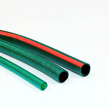 A PVC ANYAG ELŐNYEI